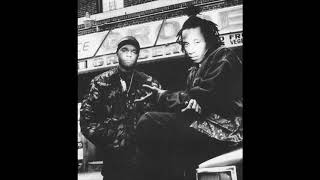 SmifnWessun  Next Shit [upl. by Squires]