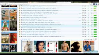 How To Download Movie From Extratorrent for Free extratorrentdownload downloadmovies kiwitravel [upl. by Gibby551]