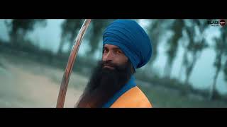 Singh Soorme Official Video  Daudhar Wala Kavishri Jatha  Latest Punjabi Song 2021  Kp Daudhar [upl. by Sayed]