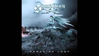 Paradise Lost Symphony X Full Album 2007 [upl. by Kelli]