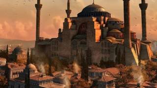 Assassins Creed Revelations ITA2 Templari a Masyaf [upl. by Alleb915]