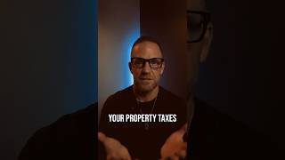 Property tax increase and Escrow account increase [upl. by Lemor755]