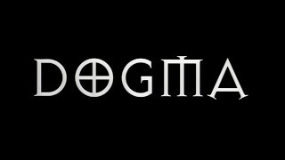 Dogma 1999 • Trailer con sottotitoli in italiano [upl. by Stutsman]