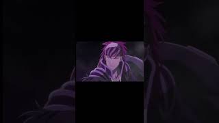 Renji abarai vs Uryu ishida Battle  Bleach Tybw part 3  Gate of the sun [upl. by Ettelocin]