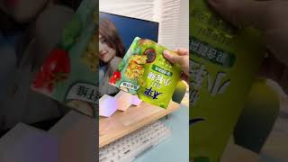 3 in1 potable vacuum sealer foryou bestaccessories viralvideo vacuumsealer goodvibes [upl. by Sukramed722]