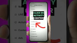 How To Instantly Delete All Your Search History On TikTok🔥💯 2023 Update врек shorts [upl. by Ahseenyt]