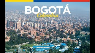 XPLANE 11 ORTHO BOGOTA SKBO [upl. by Nnaear]