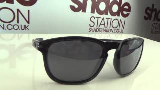 Oakley Enduro sunglasses overview [upl. by Gaylene889]