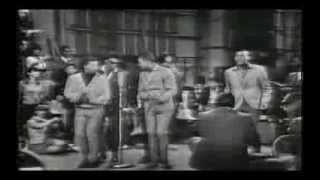 The Temptations Videos 60s thru early 70s [upl. by Sneve]