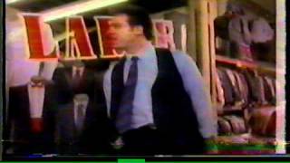 Andrew Dice Clay 1989 HBO Special Intro [upl. by Neerom]