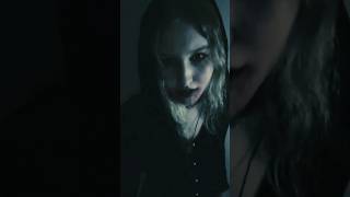 beladimitrescu dimitrescu dimitrescusisters cosplay residentevil residentevil8gameplay [upl. by Bria301]