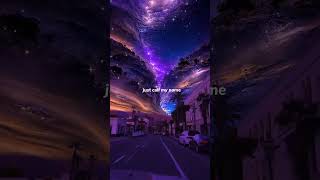 Middle of the night  Whatsapp status  lyrics  video middleofthenightsong [upl. by Marijn]