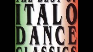 The Best of Italo Dance Classics01 [upl. by Abehshtab]