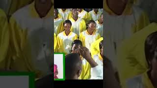 Aulaye Mwili wangu gospelmusic catholicmusic romancatholic [upl. by Sontag845]