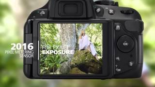 Nikon D5200 best for bucks [upl. by Singhal]