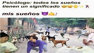 MEMES DE BTS 😂💎 SI TE RÍES TE CASAS CON TU BIAS 👰😍 MAYAMI ME LO CONFIRMO 😎 [upl. by Nnaeiram975]