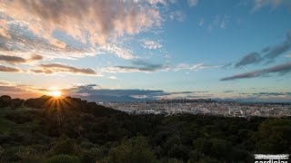 Cagliari  Sardinia [upl. by Essined180]