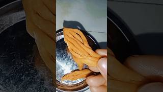 আবার ফেসে গেলাম 😩 minivlog minivolgs shortvideos [upl. by Cheffetz102]