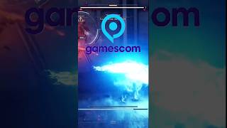 ❗️Gamescom 2024 Kleines Update  gamescom gamingnews shorts [upl. by Kassi]