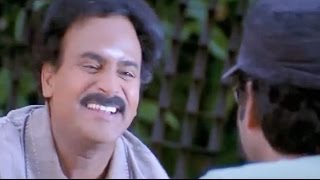 Subbaraju Venu Madhav Ek Aur Vinashak  Comedy Scene 57 [upl. by Ehlke]