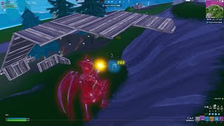 epicest fortnite snipes worldwide [upl. by Blim]