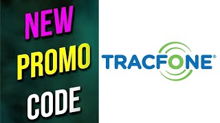 Tracfone Code  Tracfone Minutes Promo Codes  Tracfone Codes [upl. by Pontius583]