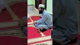 Madrasa students Mithe ka tala trending shortvideo shorts short ytshorts indianyoutuber [upl. by Nnylasor]