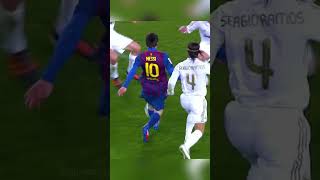 Genial Messi messi messiskills viral [upl. by Eiralih902]