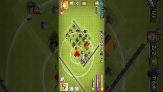 New Mode Cheat Clash of Clans  2024 October 27 2024 [upl. by Treve838]