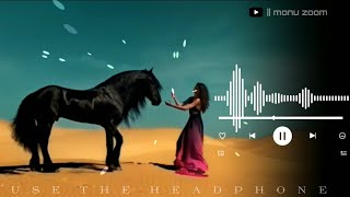 FG  Neshooni Ringtone  Arabian Song Ringtone  monu zoom [upl. by Nina395]