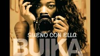 Buika Sueño con ella nuevo [upl. by Sheryle]