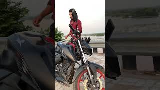 Hoye Ishq Na music song bollywood [upl. by Lotsirhc]