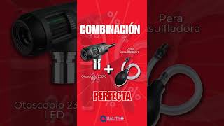 shorts equipomedico buenfin ¡PROMOCION Combinación perfecta 🥼🩺 [upl. by Everard]