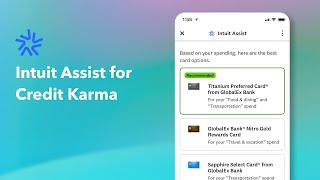 Intuit Assist for TurboTax [upl. by Atcliffe224]