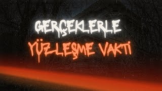 Gemi İnşaatı ve Gemi Makineleri Mühendisliği Bölümünde Anlatılmayan 3 Sır [upl. by Ranson]