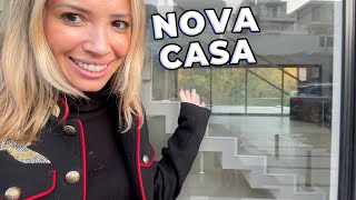 NOVA CASA [upl. by Piers]