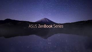 Unleash your creative vision  ZenBook 131415  ASUS [upl. by Francisco]