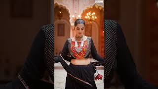 Readymade Lehenga Choli For Festival [upl. by Ttenneb]