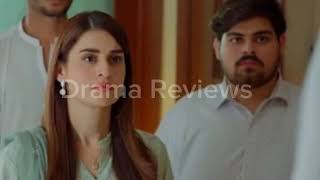 Teri Chaon Main Last Episode 25 Teaser  7th November 2024  Drama Reviews [upl. by Ecerehs]