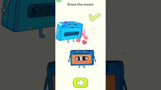 Dop2 level585 gaming foryou trendingshorts game gameplay [upl. by Bivins]