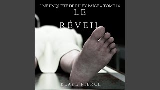 Chapter 82  Le Réveil Les Enquêtes de Riley Page  Tome 14 [upl. by Ahsimal700]