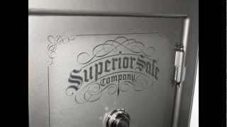 superior safe review [upl. by Aletha]