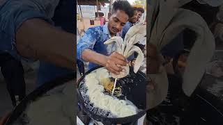 Jalebiexplore jalebilover streetfood subscribe food jalebi streetfoodideas foodie foodie [upl. by Nessi338]