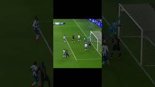 Porto 31 Bayern Münih Şampiyonlar Ligi 201415 Çeyrek Final [upl. by Libre]