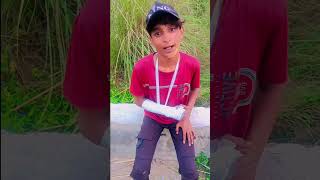 Kekatha karva chauthfunny comedy video viralshort trending shorts 1million funny [upl. by Tammany644]