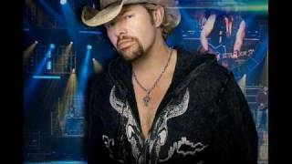 Toby Keith I Love This Bar Popular Covers [upl. by Keese]