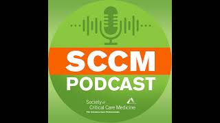 SCCM Pod496 Moving From Surviving to Thriving With Long COVID [upl. by Hance]