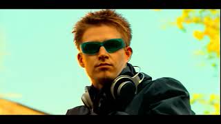 Darude  Sandstorm [upl. by Wu]