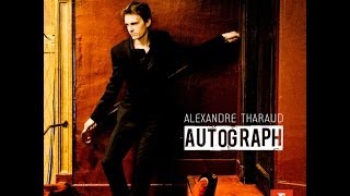 Alexandre THARAUD Rachmaninov quotPrelude in C sharp minor Op3 No 2quot [upl. by Meras]