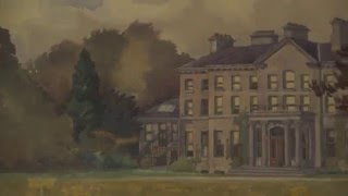 MPIHT 7 SITE OF MOTE PARK HOUSE POI 7 Full HD Mimar [upl. by Cosetta]